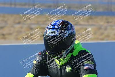 media/Mar-21-2025-CVMA Friday Practice (Fri) [[30cd4fe323]]/1-Around the Pits/
